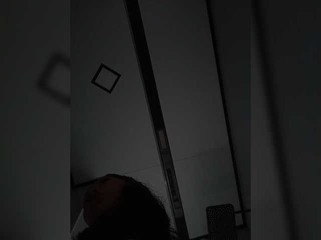 Selinababy99
