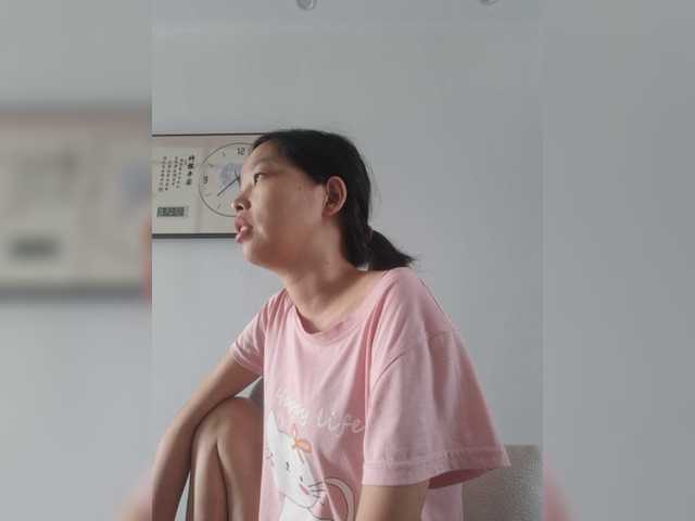 Selinababy99