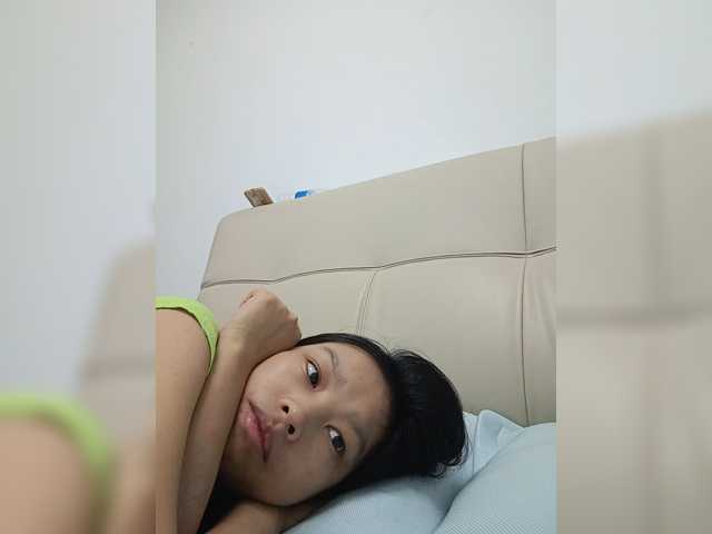 Selinababy99