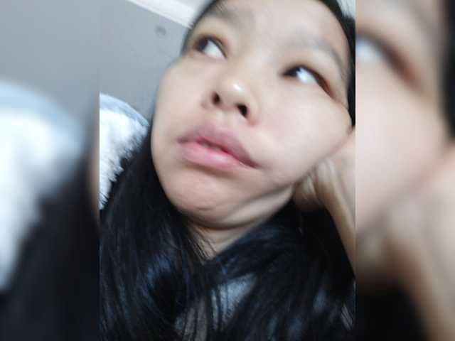 Selinababy99