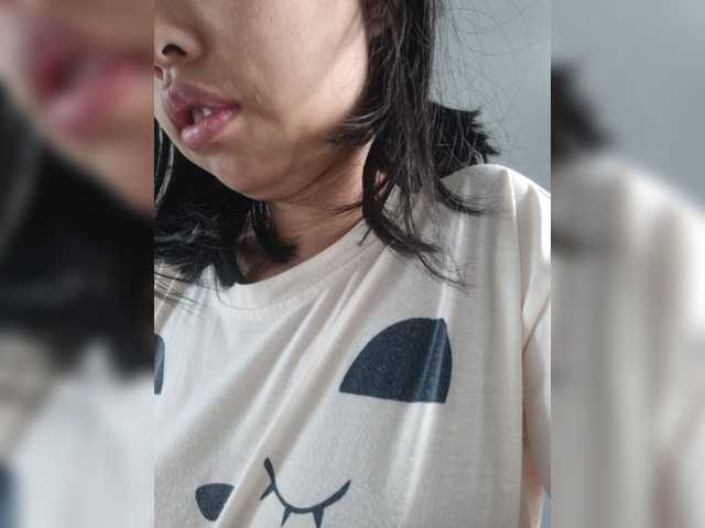 Selinababy99