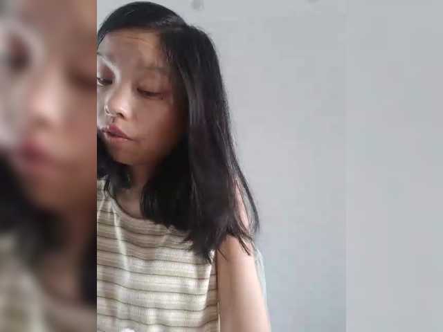 Selinababy99