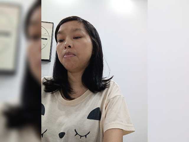 Selinababy99