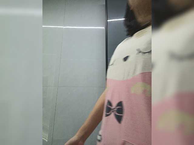 Selinababy99