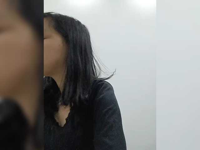 Webcam-Model Selinababy99