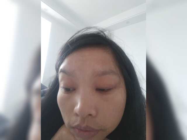 selinababy99 online