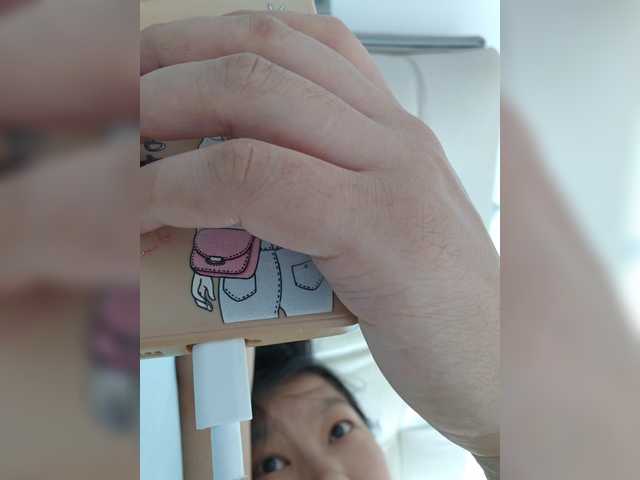 Selinababy99