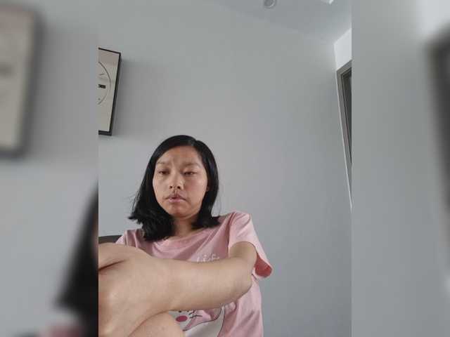 Selinababy99 live cam on BongaCams