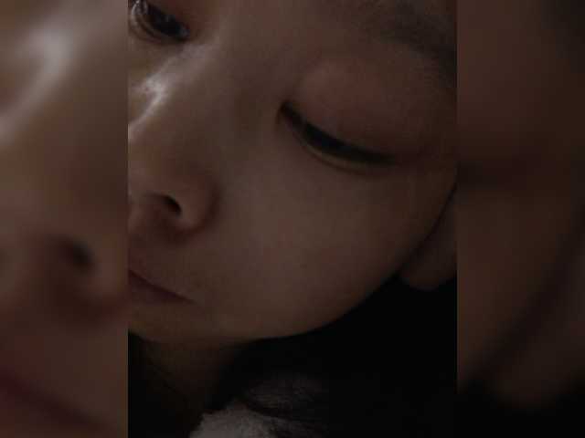Selinababy99