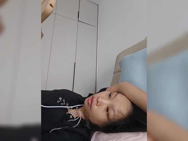 Selinababy99