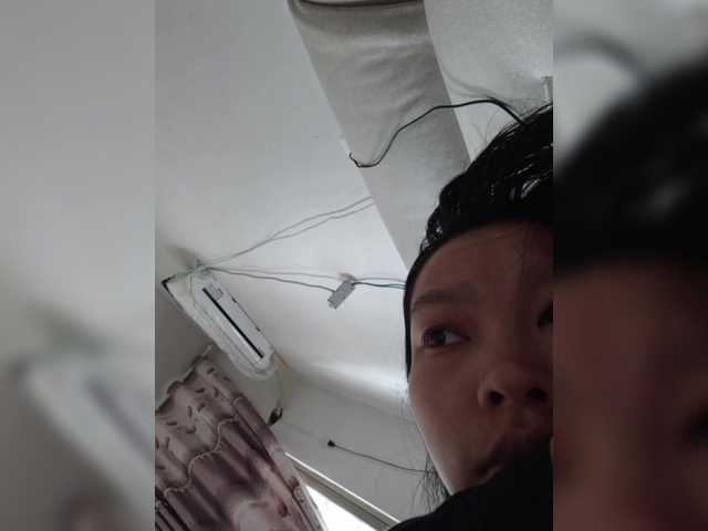 Selinababy99
