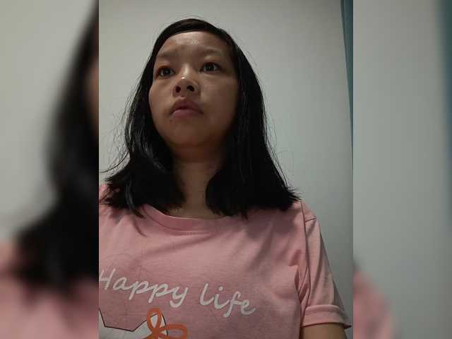 Selinababy99 live cam preview