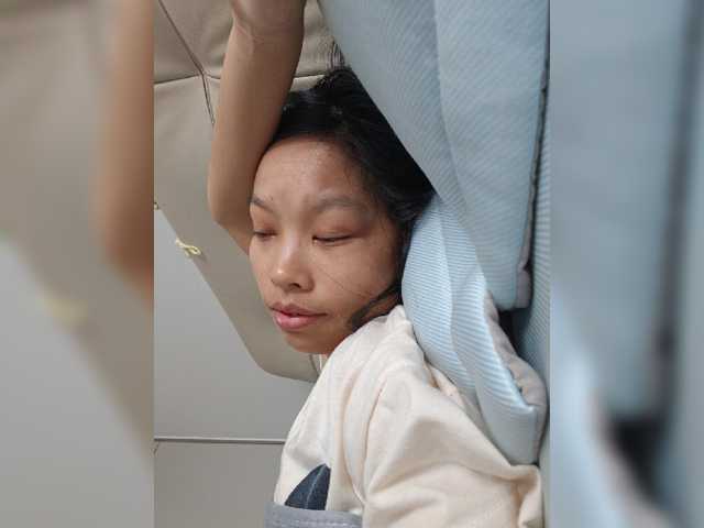 Selinababy99