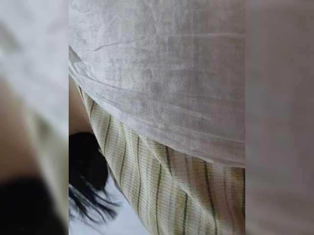 Selinababy99 live webcam show