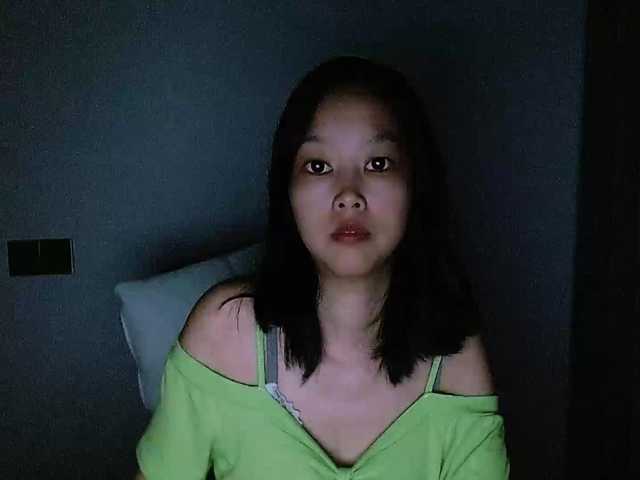 Selinababy99