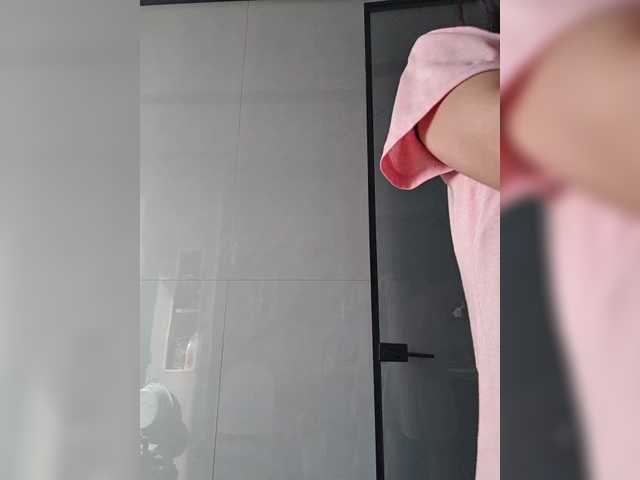 Selinababy99