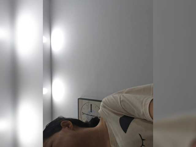 Selinababy99