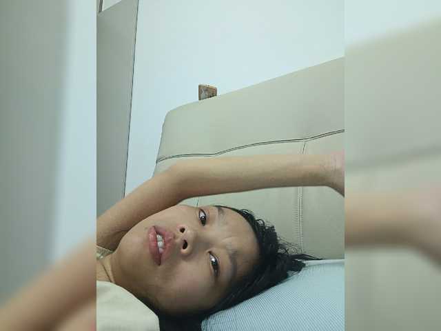 Selinababy99