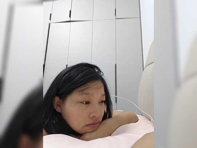 Selinababy99