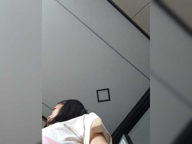 Selinababy99 live cam on BongaCams