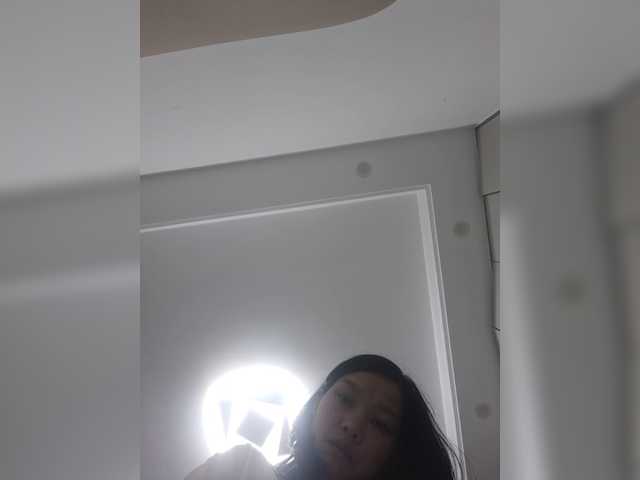 Selinababy99 live webcam show