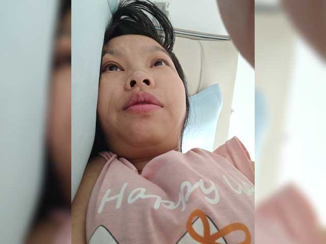 Selinababy99