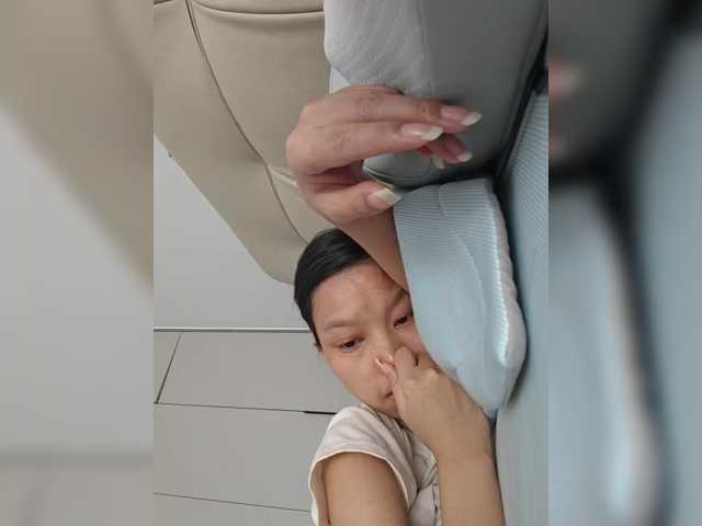 Selinababy99