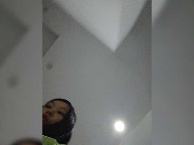 Selinababy99