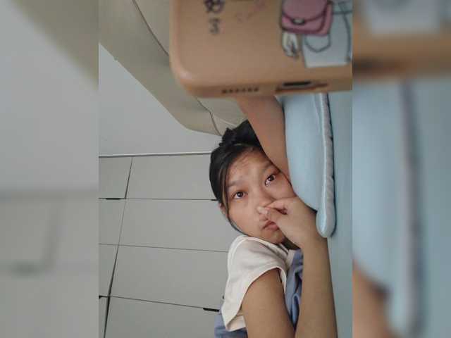 Selinababy99