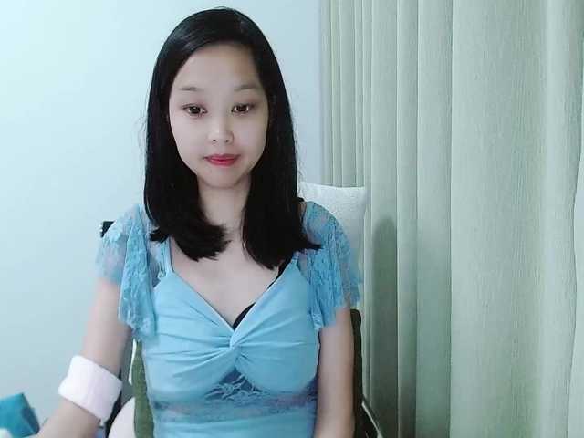 Selinababy99 live cam on BongaCams