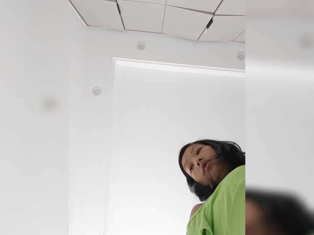Selinababy99