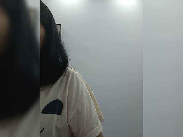 Selinababy99
