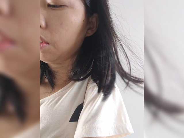 Selinababy99 live cam on BongaCams