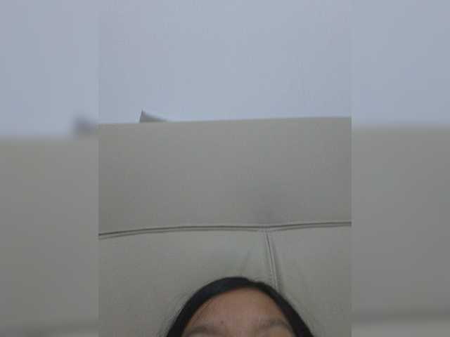 Selinababy99