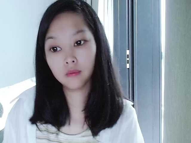 Selinababy99