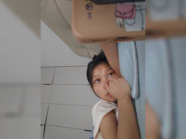 Selinababy99