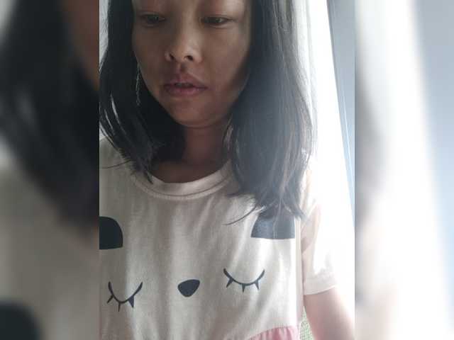Selinababy99
