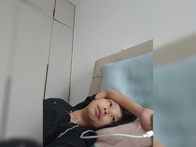 Selinababy99