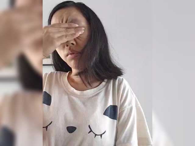 Selinababy99
