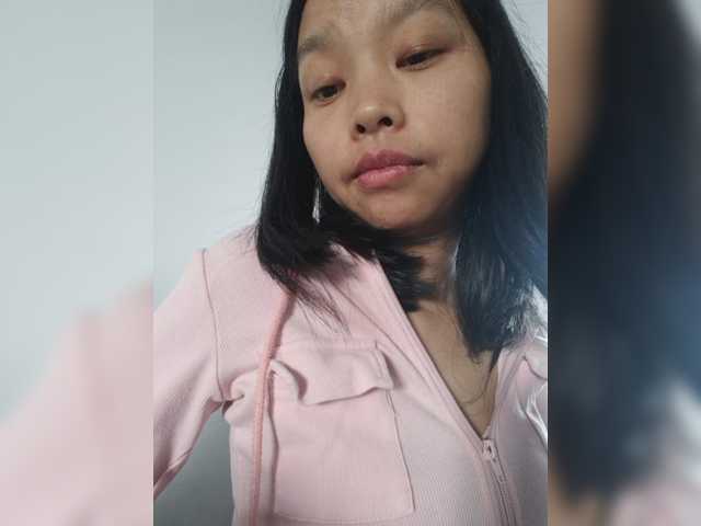 Selinababy99