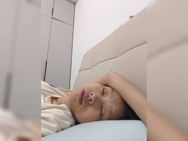 Selinababy99