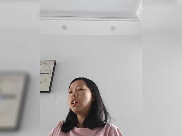 Selinababy99