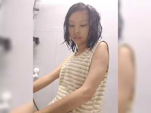 Selinababy99