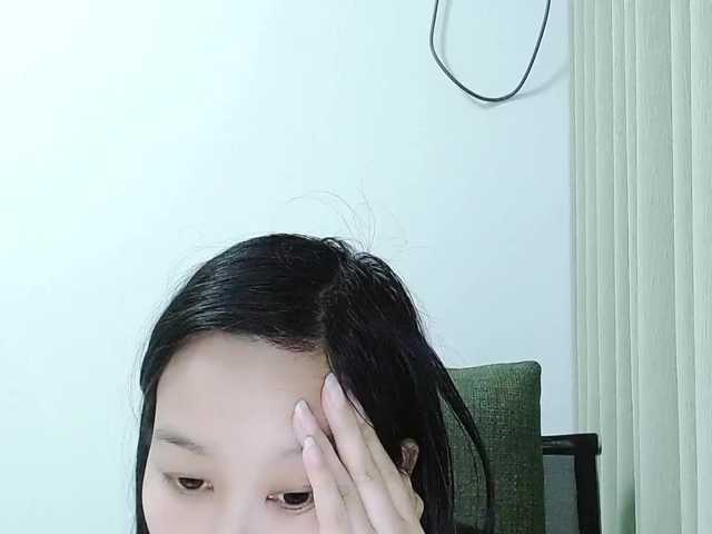 Selinababy99's BongaCams show and profile