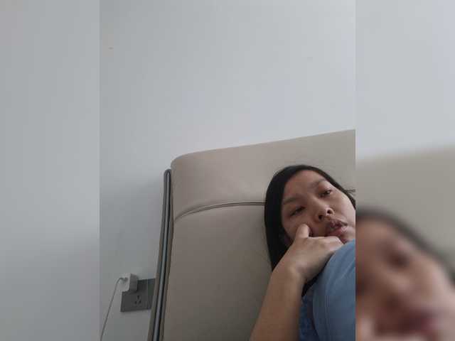 Selinababy99