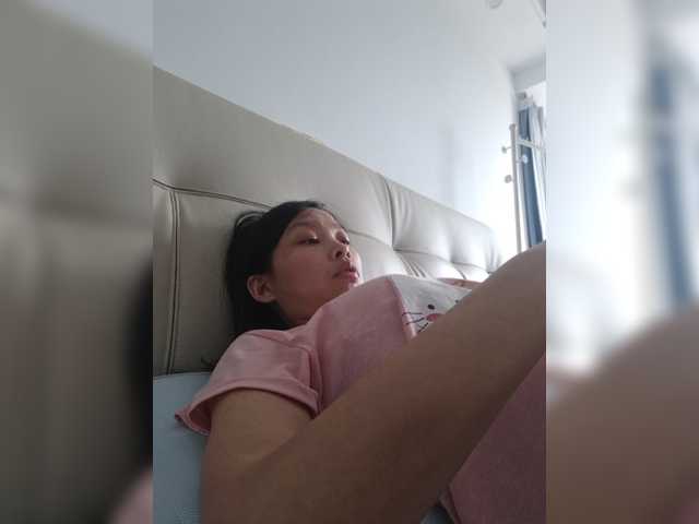 Selinababy99