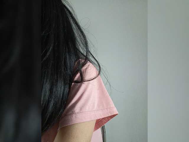 Selinababy99