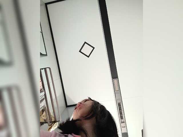 Selinababy99