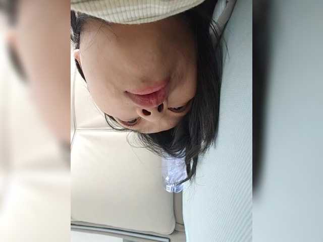 Selinababy99