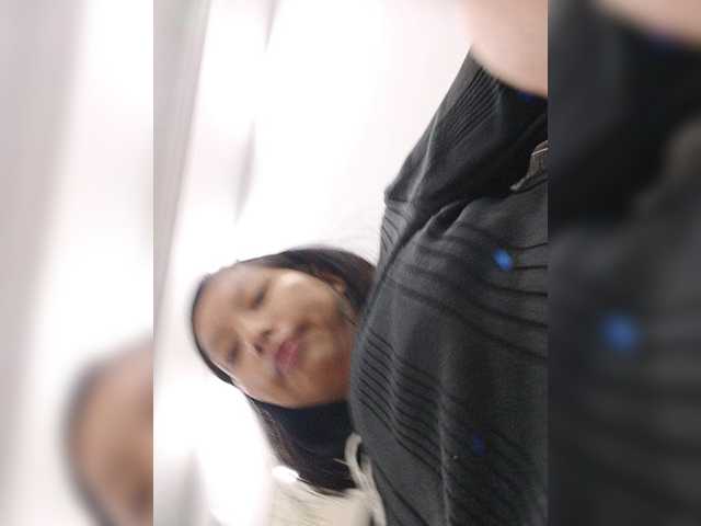 Selinababy99